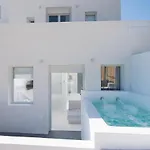 Hotel Cycladic & *