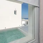Cycladic & *