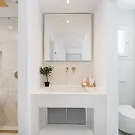 Hotel Cycladic & Fira (Santorini)