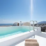Cycladic &