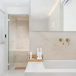 Hotel Cycladic &