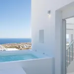 Cycladic & Fira (Santorini)