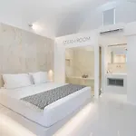 Cycladic &