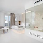 Hotel Cycladic &