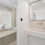 Hotel Cycladic &