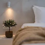 Cycladic & Hotel *