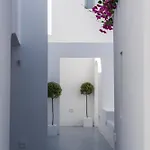 Cycladic &