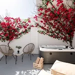 Cycladic &