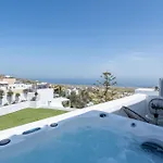 Cycladic &