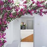 Cycladic &