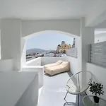 Cycladic &