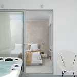 Cycladic & Fira (Santorini)