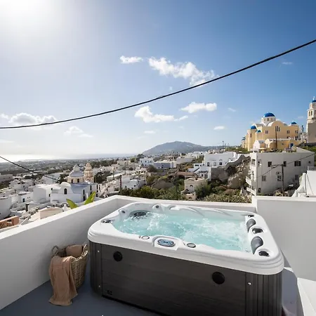 Cycladic &