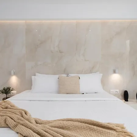 Cycladic & Fira (Santorini)