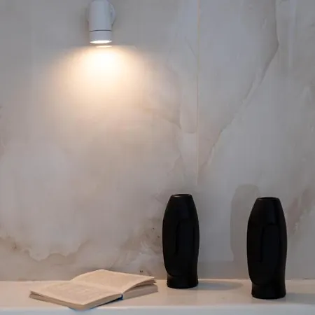 Cycladic &