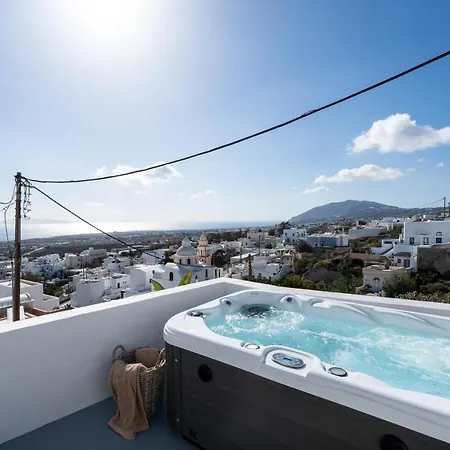 Cycladic &