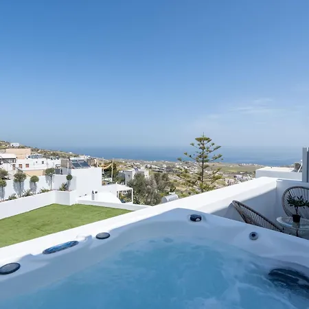 Cycladic &